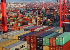 free trade and domestic policy free trade and domestic policy