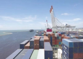 pakistan afghanistan trade hits 1b in first half of 2025 pakistan afghanistan trade hits 1b in first half of 2025