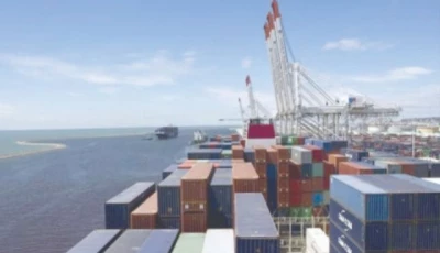 while others deepened economic integration and opened their markets pakistan missed a crucial opportunity to align its economy with the rapidly growing neighbour china photo file while others deepened economic integration and opened their markets pakistan missed a crucial opportunity to align its economy with the rapidly growing neighbour china photo file