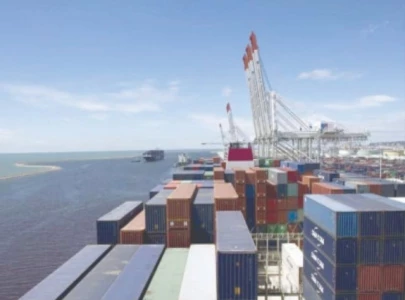 trade with central asia kabul surges to 2 4b trade with central asia kabul surges to 2 4b