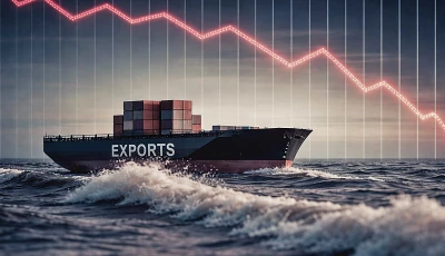 trade deficit design mohsin alam