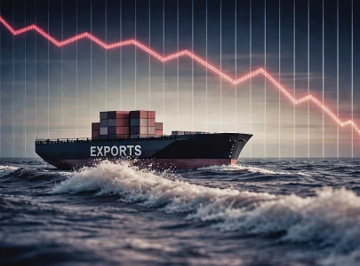 trade deficit widens to 19b