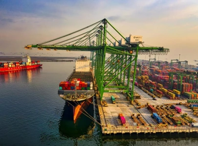 us opens new trade front with section 301 probes