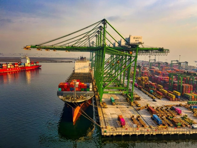 US opens new trade front with Section 301 probes