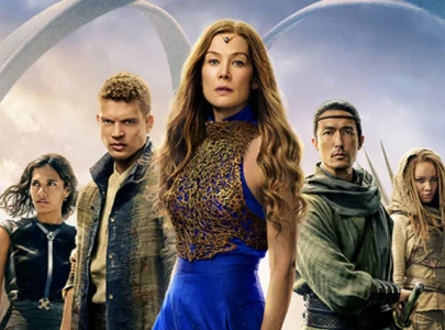 the wheel of time canceled after 3 seasons by prime video the wheel of time canceled after 3 seasons by prime video