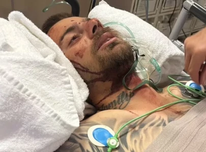 young tradie denied workers compensation after near fatal skylight fall in perth young tradie denied workers compensation after near fatal skylight fall in perth