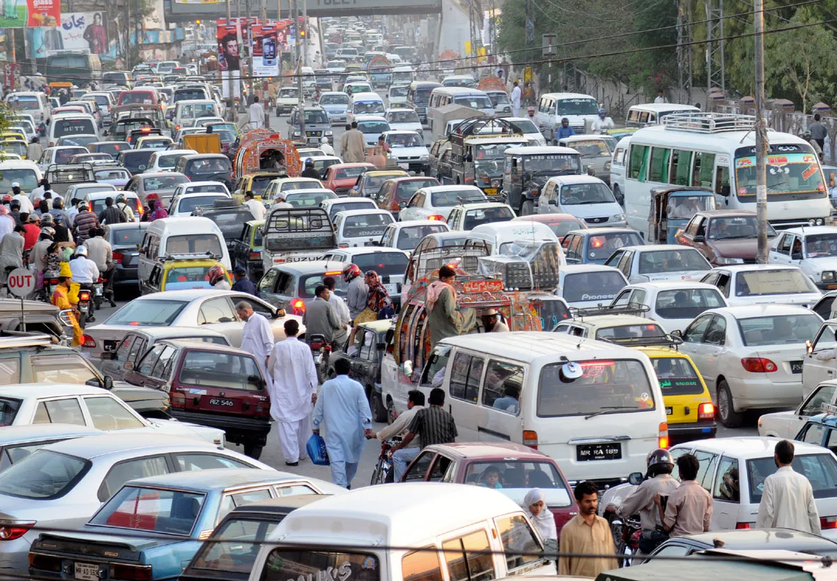 commuters complain of terrible u turns commuters complain of terrible u turns