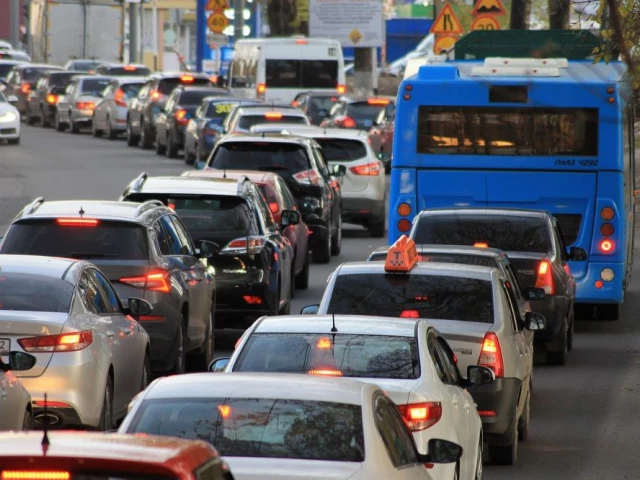 india has some of the world s most polluted cities including its capital new delhi which often see its air quality index plummet to unhealthy levels during winter photo pexels