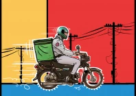 design credit jamal khurshid