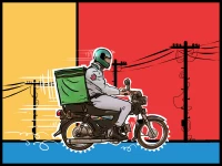 design credit jamal khurshid