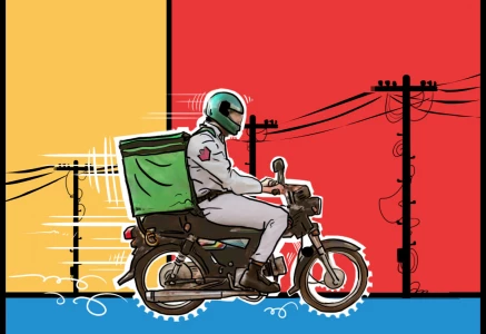 design credit jamal khurshid design credit jamal khurshid