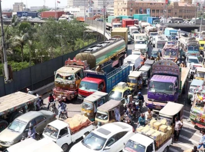 two traffic cops suspended for misconduct two traffic cops suspended for misconduct