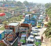 roadside boarding chokes multan roads