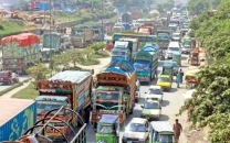 roadside boarding chokes multan roads