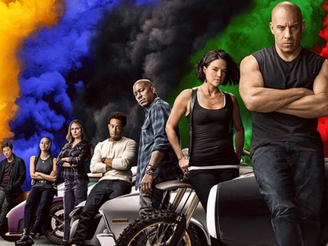 6 trailers launched at super bowl 2021 6 trailers launched at super bowl 2021