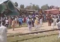 screengrab screengrab