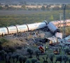 spain high speed train collision kills 68 spain high speed train collision kills 68