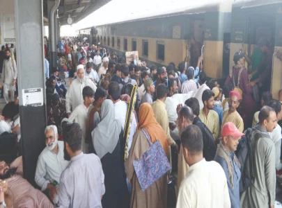 pr announces 20 eid travel discount pr announces 20 eid travel discount