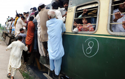 ministry promises an efficient transit system