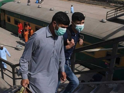 covid rate climbs to 2 81