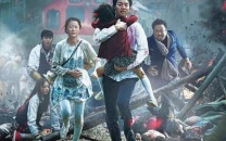 train to busan returns to cinemas with re release in 4k remaster for 10th anniversary