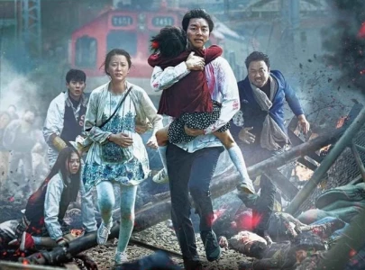train to busan returns to cinemas with re release in 4k remaster for 10th anniversary