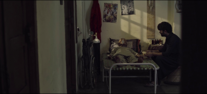 pakistani short makes it to jaipur film festival