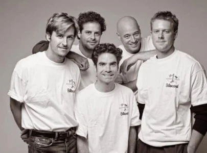 train s charlie colin dies from tragic accident at 58 train s charlie colin dies from tragic accident at 58