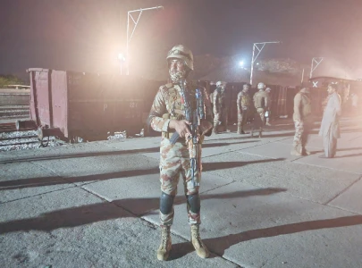 we fought until our bullets ran out we fought until our bullets ran out