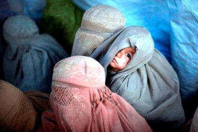 brainwashing fighting the taliban and fools paradise brainwashing fighting the taliban and fools paradise