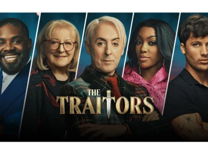 traitors season 4 cast revealed as donna kelce lisa rinna michael rapaport enter peacock castle traitors season 4 cast revealed as donna kelce lisa rinna michael rapaport enter peacock castle
