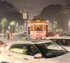 kolkata s iconic trams face final stop