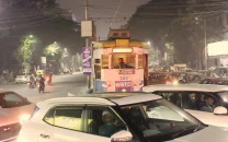 kolkata s iconic trams face final stop