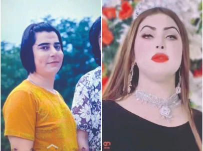 transgender killings rise sharply in k p transgender killings rise sharply in k p