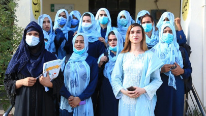 shehzad roy ahsan khan laud opening of first transgender school