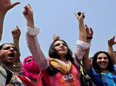 trans persons continue to face ostracisation after death trans persons continue to face ostracisation after death