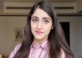 closing the legal gaps advancing transgender justice in pakistan closing the legal gaps advancing transgender justice in pakistan