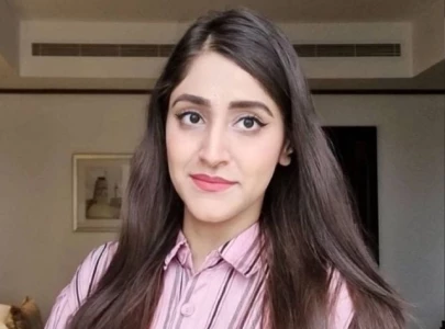 closing the legal gaps advancing transgender justice in pakistan closing the legal gaps advancing transgender justice in pakistan