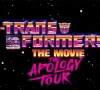 transformers the movie returns to theaters for 40th anniversary apology tour