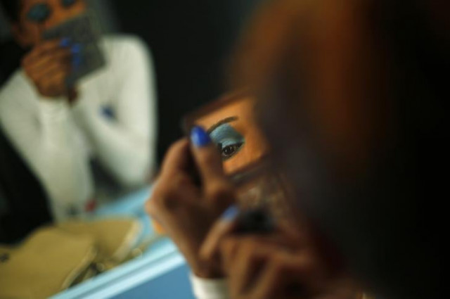 a reuters file image a reuters file image