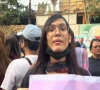 inflation fuel hikes spark transgender protest