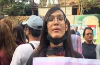 inflation fuel hikes spark transgender protest inflation fuel hikes spark transgender protest