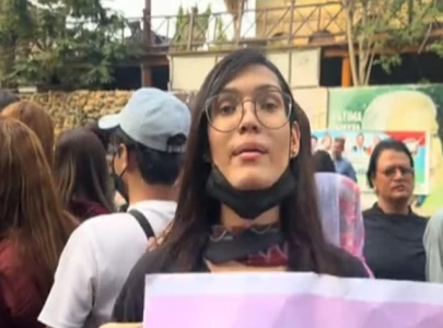 inflation fuel hikes spark transgender protest
