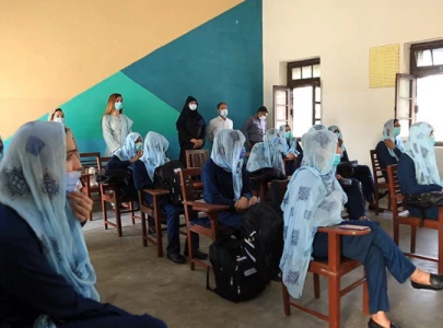 talented students to get free education talented students to get free education