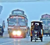 transport fares rise after fuel price hike transport fares rise after fuel price hike