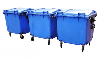 cleanliness drive schoolchildren to raise awareness in murree cleanliness drive schoolchildren to raise awareness in murree