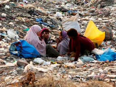 help clean the mess we have created help clean the mess we have created