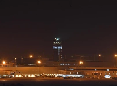 heightened travel alerts as israel considers action against hezbollah