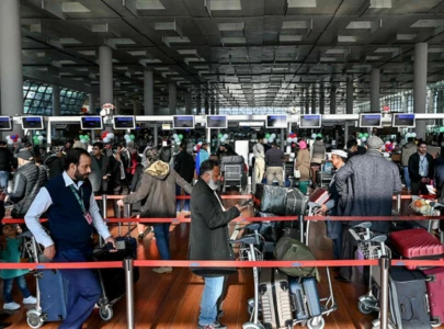 pahalgam attack uk russia issue travel advisories for pakistan pahalgam attack uk russia issue travel advisories for pakistan