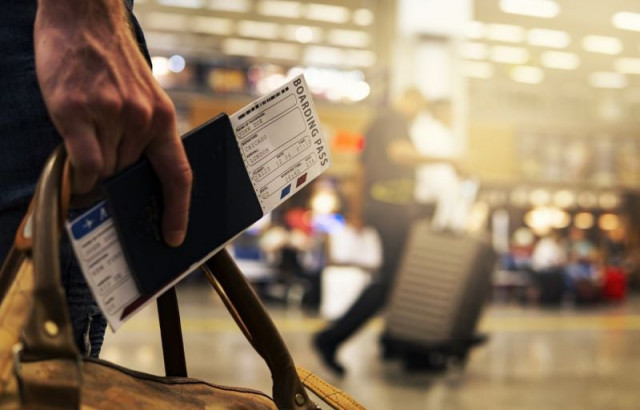 gate lice crackdown expanded to over 100 airports as us airline targets pushy passengers for thanksgiving photo pexels gate lice crackdown expanded to over 100 airports as us airline targets pushy passengers for thanksgiving photo pexels